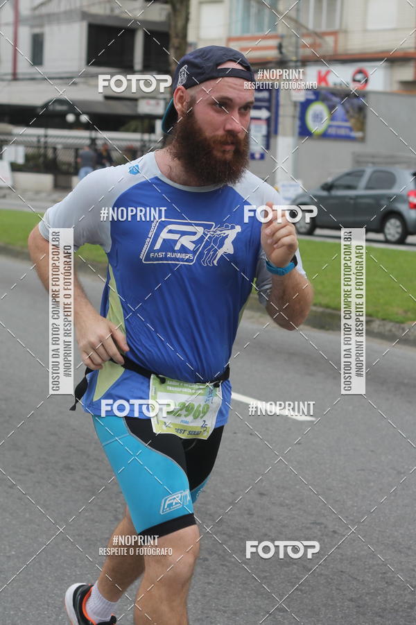 Buy your photos of the eventCircuito Sest Senat - Etapa Santos SP on Fotop