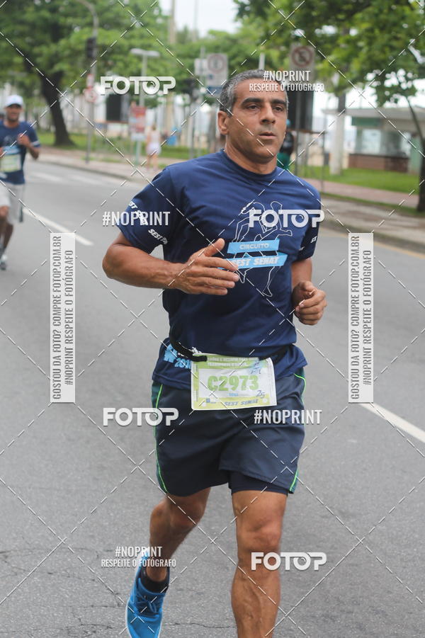Compra tus fotos del eventoCircuito Sest Senat - Etapa Santos SP En Fotop