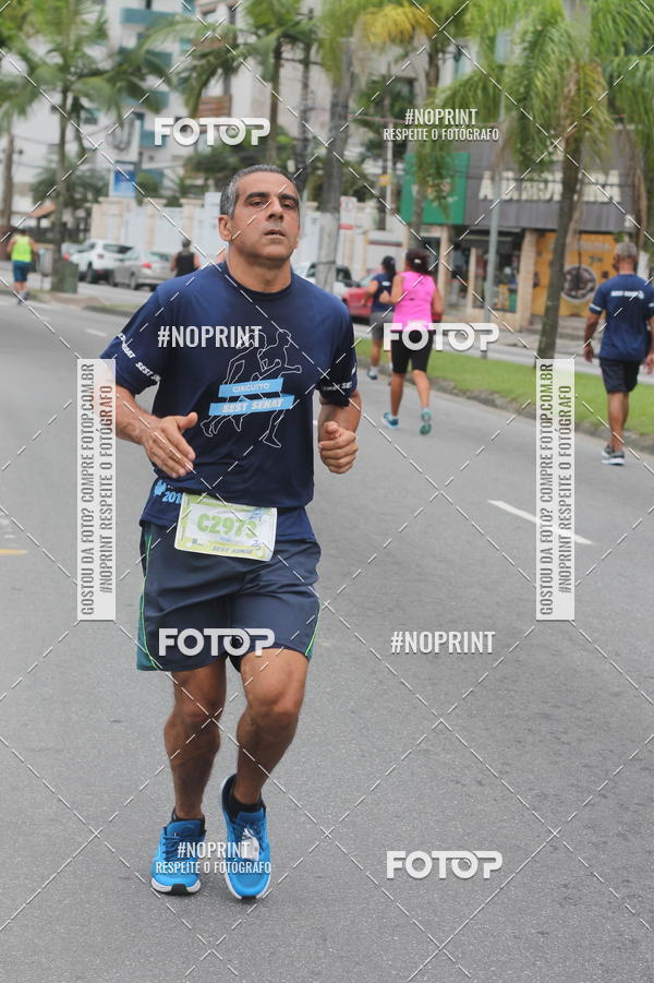 Buy your photos of the eventCircuito Sest Senat - Etapa Santos SP on Fotop