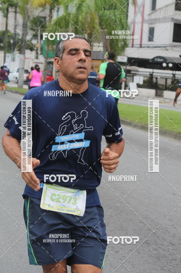 Buy your photos of the eventCircuito Sest Senat - Etapa Santos SP on Fotop