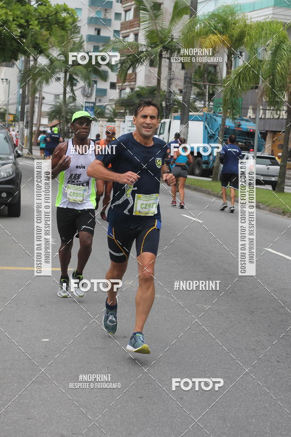 Buy your photos of the eventCircuito Sest Senat - Etapa Santos SP on Fotop