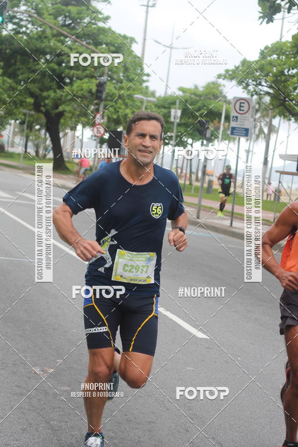 Compra tus fotos del eventoCircuito Sest Senat - Etapa Santos SP En Fotop