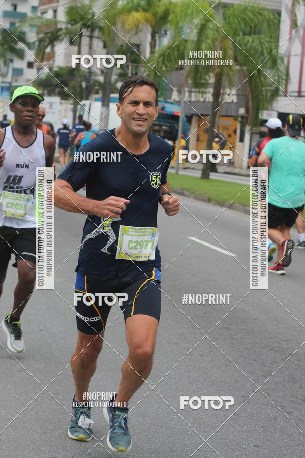 Buy your photos of the eventCircuito Sest Senat - Etapa Santos SP on Fotop