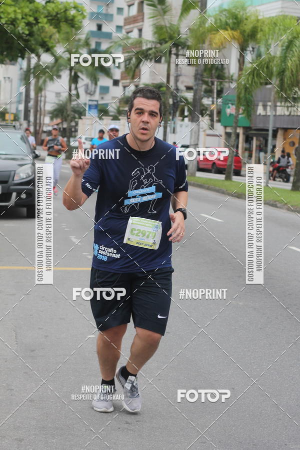 Buy your photos of the eventCircuito Sest Senat - Etapa Santos SP on Fotop