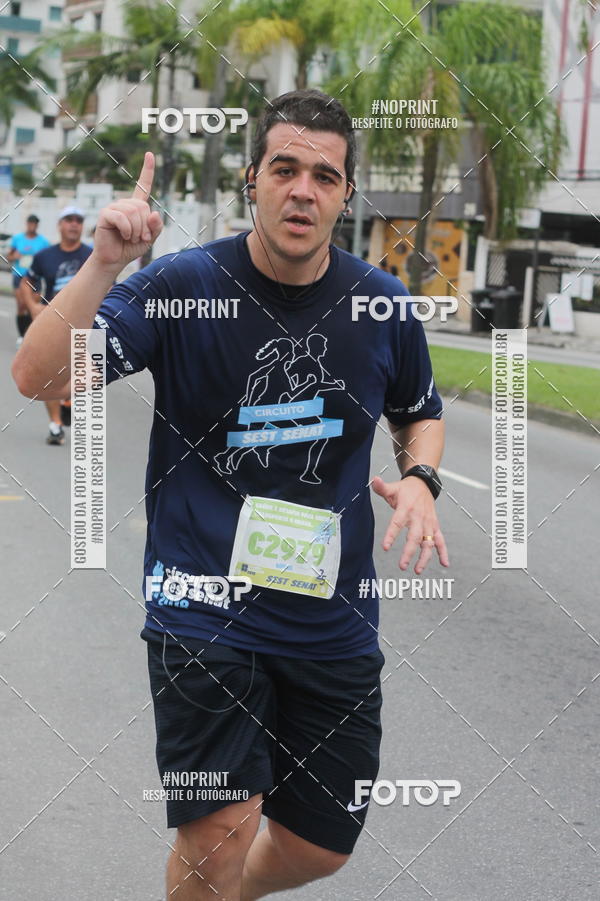 Buy your photos of the eventCircuito Sest Senat - Etapa Santos SP on Fotop