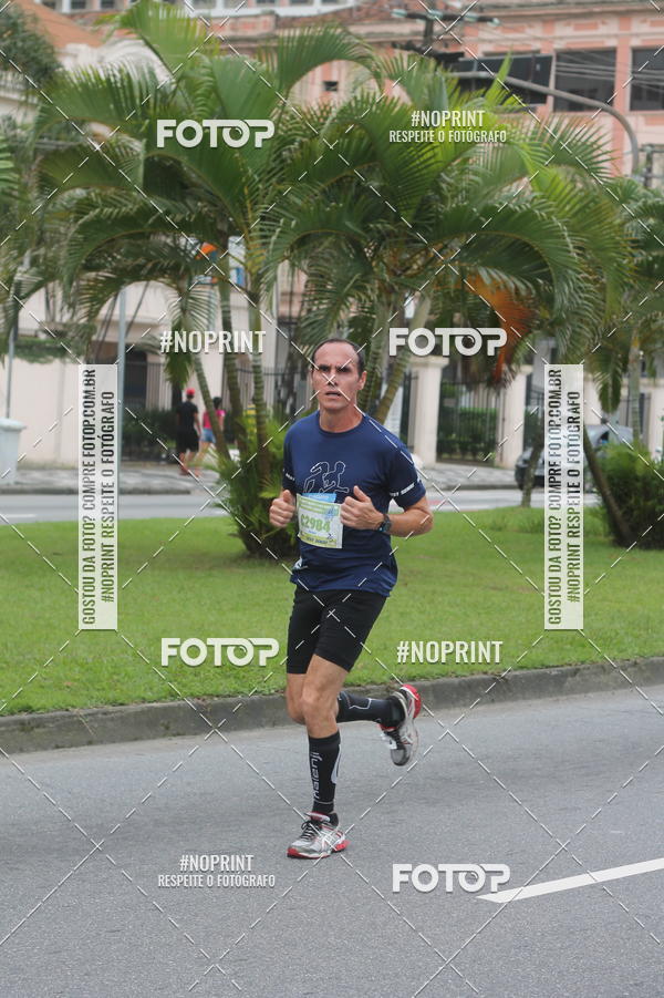 Compra tus fotos del eventoCircuito Sest Senat - Etapa Santos SP En Fotop