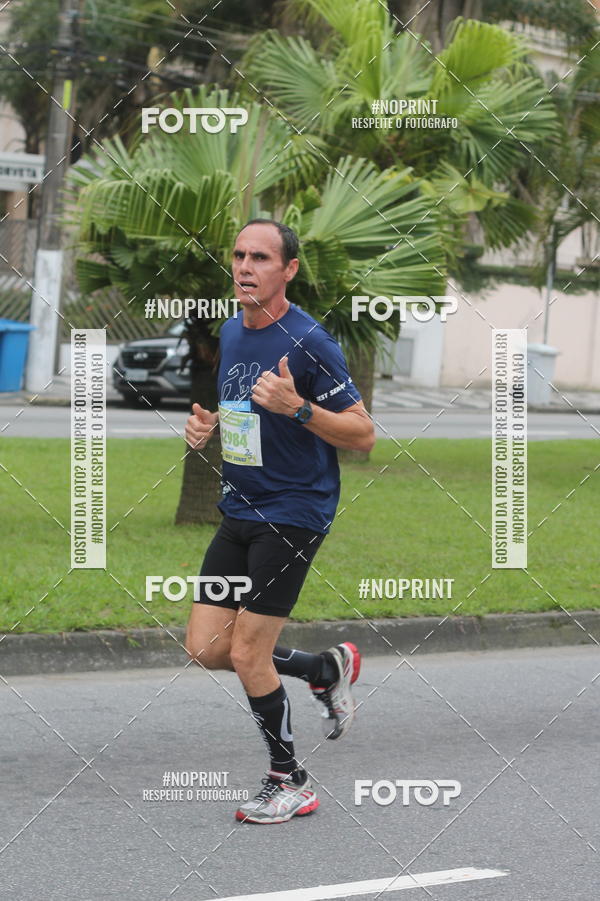 Buy your photos of the eventCircuito Sest Senat - Etapa Santos SP on Fotop