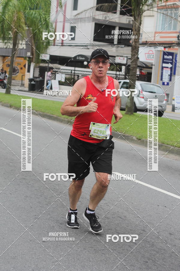 Buy your photos of the eventCircuito Sest Senat - Etapa Santos SP on Fotop