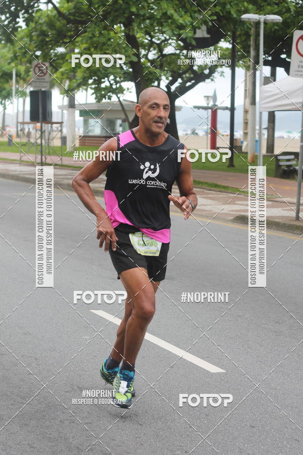 Compra tus fotos del eventoCircuito Sest Senat - Etapa Santos SP En Fotop