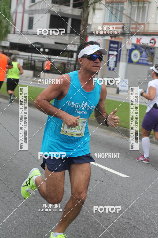 Buy your photos of the eventCircuito Sest Senat - Etapa Santos SP on Fotop