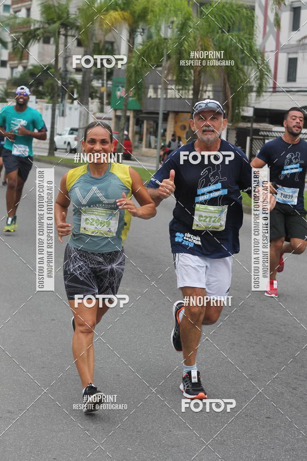 Buy your photos of the eventCircuito Sest Senat - Etapa Santos SP on Fotop