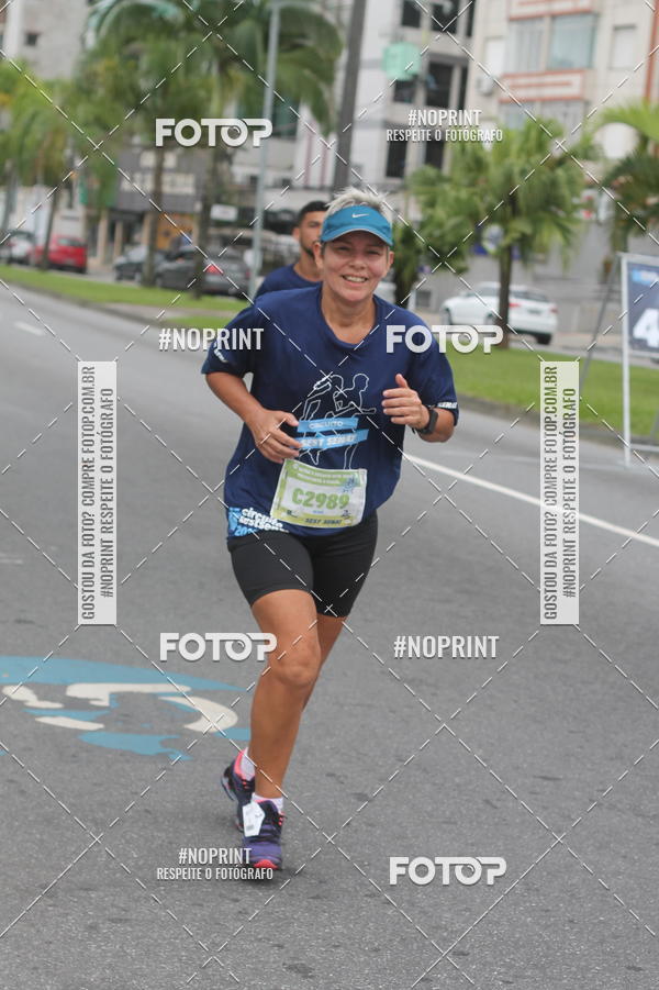 Compre suas fotos do eventoCircuito Sest Senat - Etapa Santos SP no Fotop