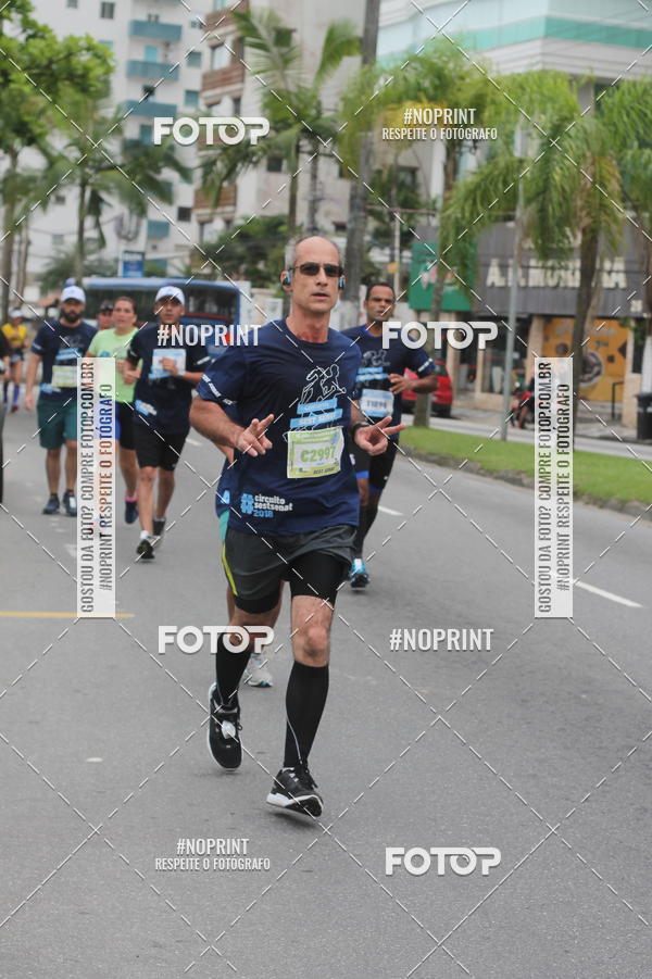 Buy your photos of the eventCircuito Sest Senat - Etapa Santos SP on Fotop