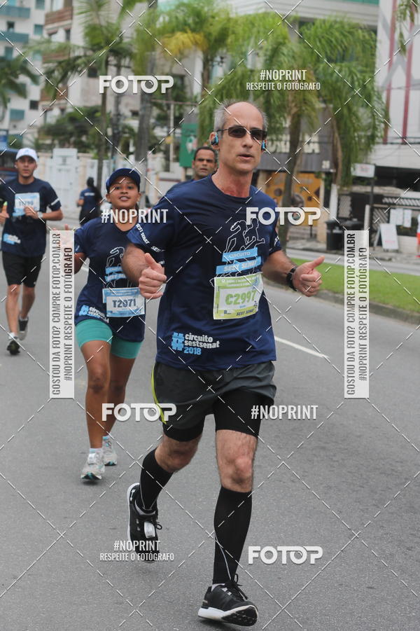 Buy your photos of the eventCircuito Sest Senat - Etapa Santos SP on Fotop