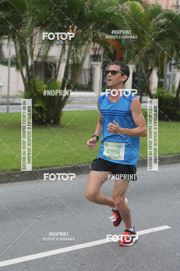 Compra tus fotos del eventoCircuito Sest Senat - Etapa Santos SP En Fotop