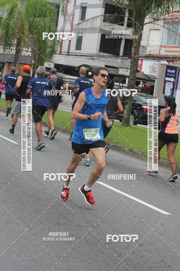 Buy your photos of the eventCircuito Sest Senat - Etapa Santos SP on Fotop