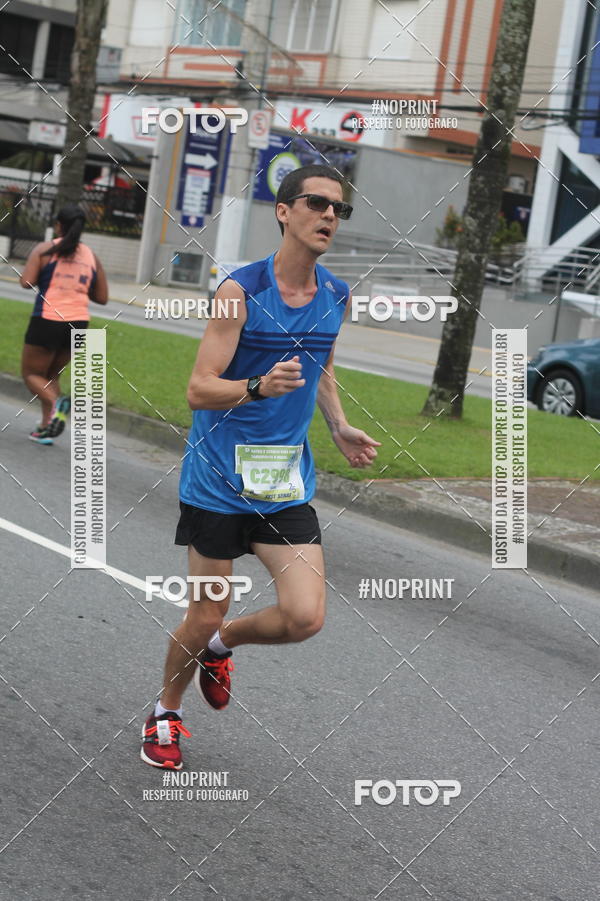Buy your photos of the eventCircuito Sest Senat - Etapa Santos SP on Fotop