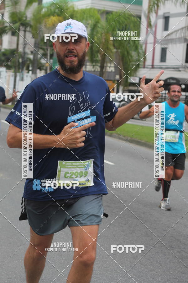 Buy your photos of the eventCircuito Sest Senat - Etapa Santos SP on Fotop