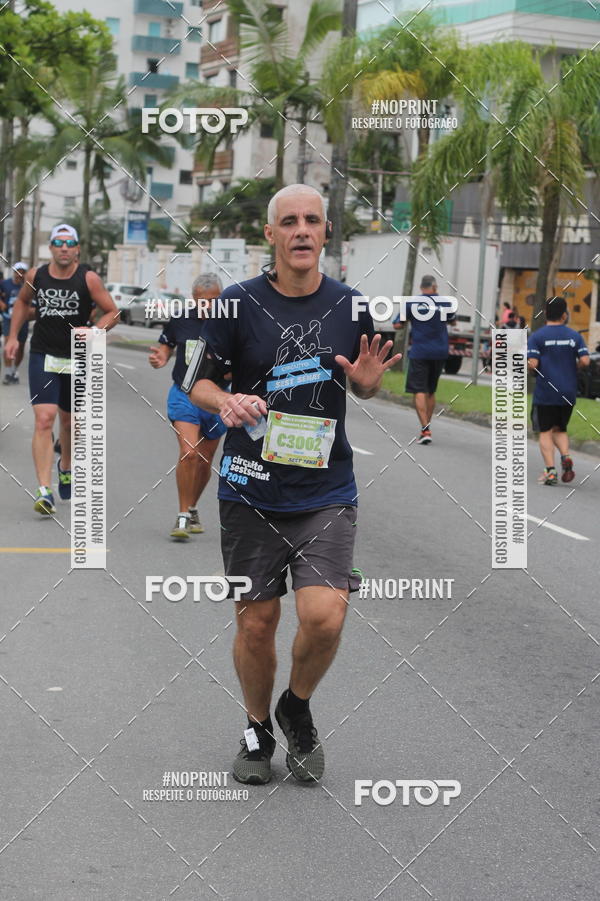 Buy your photos of the eventCircuito Sest Senat - Etapa Santos SP on Fotop