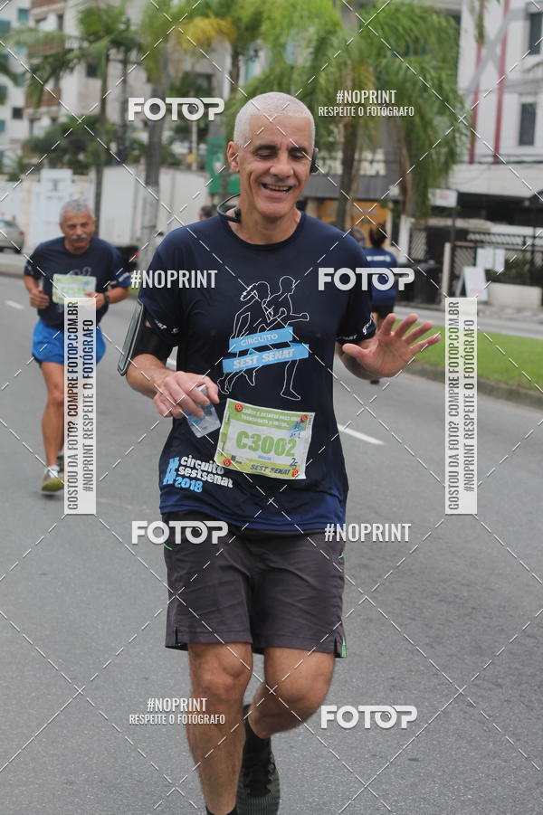 Buy your photos of the eventCircuito Sest Senat - Etapa Santos SP on Fotop