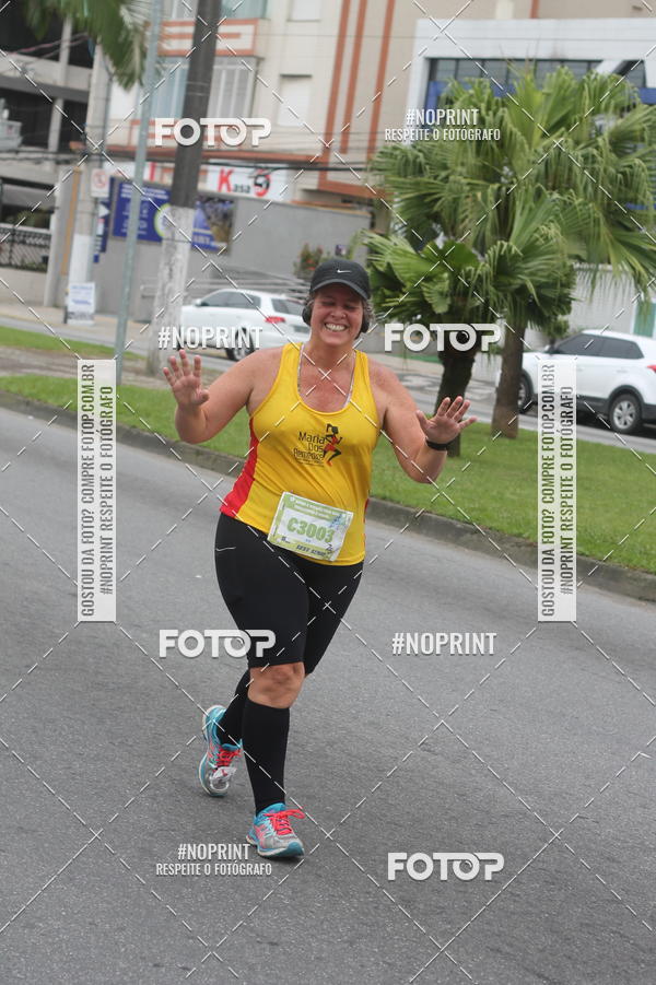 Compre suas fotos do eventoCircuito Sest Senat - Etapa Santos SP no Fotop