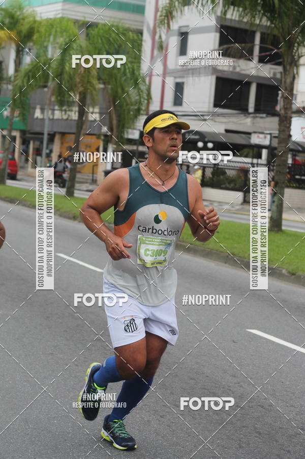 Buy your photos of the eventCircuito Sest Senat - Etapa Santos SP on Fotop