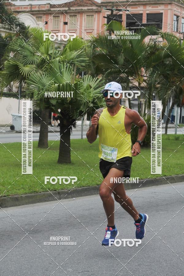 Compra tus fotos del eventoCircuito Sest Senat - Etapa Santos SP En Fotop