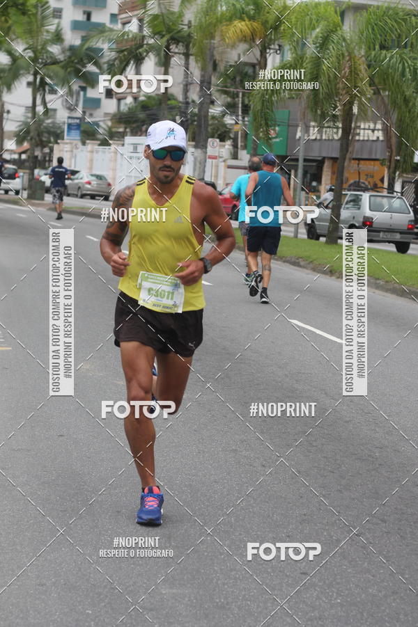 Buy your photos of the eventCircuito Sest Senat - Etapa Santos SP on Fotop