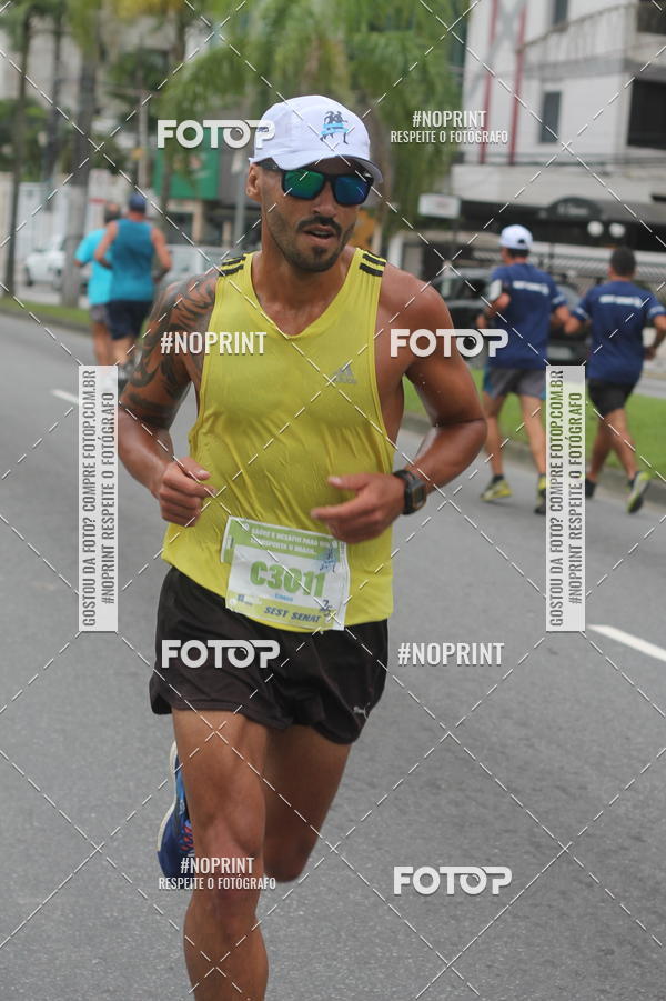 Buy your photos of the eventCircuito Sest Senat - Etapa Santos SP on Fotop