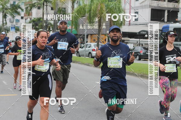 Achetez vos photos de l'vnementCircuito Sest Senat - Etapa Santos SP sur Fotop