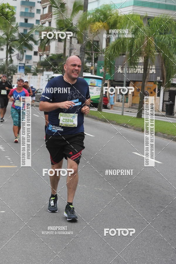 Achetez vos photos de l'vnementCircuito Sest Senat - Etapa Santos SP sur Fotop