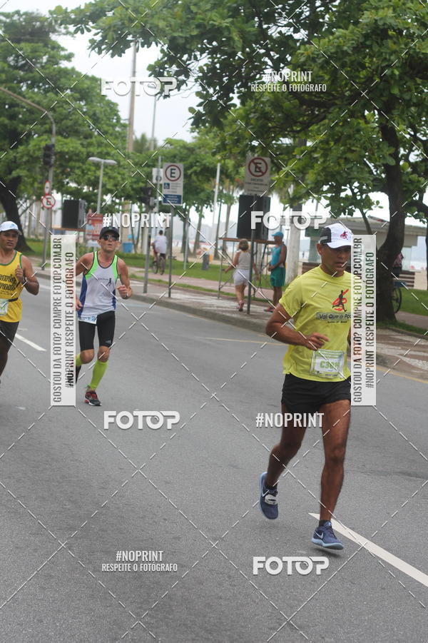 Compra tus fotos del eventoCircuito Sest Senat - Etapa Santos SP En Fotop