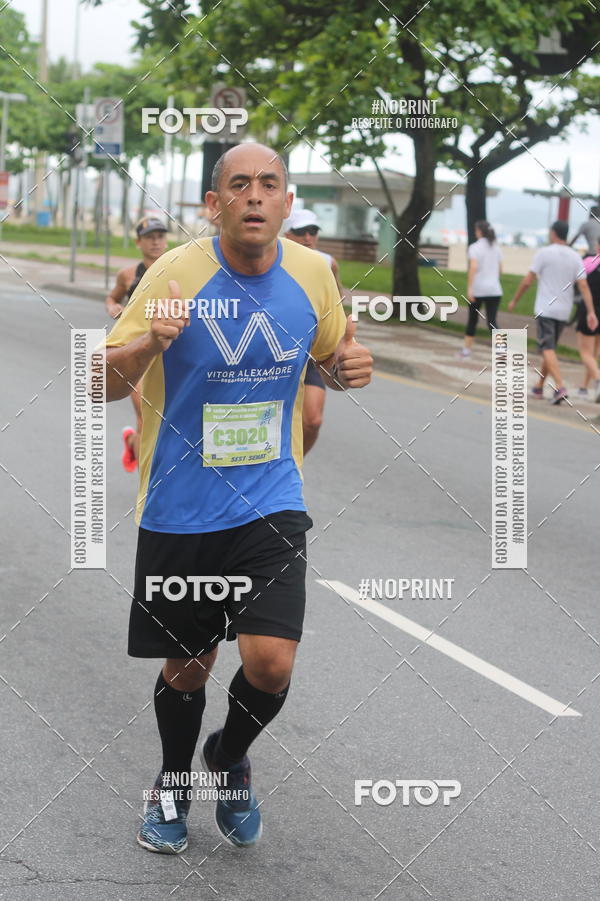 Compra tus fotos del eventoCircuito Sest Senat - Etapa Santos SP En Fotop