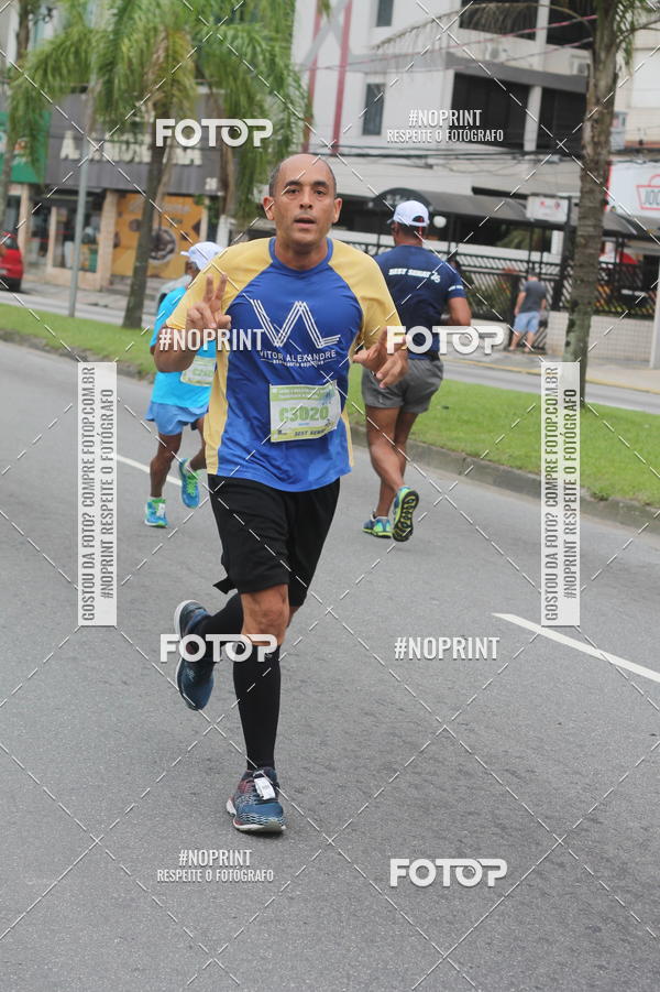 Buy your photos of the eventCircuito Sest Senat - Etapa Santos SP on Fotop