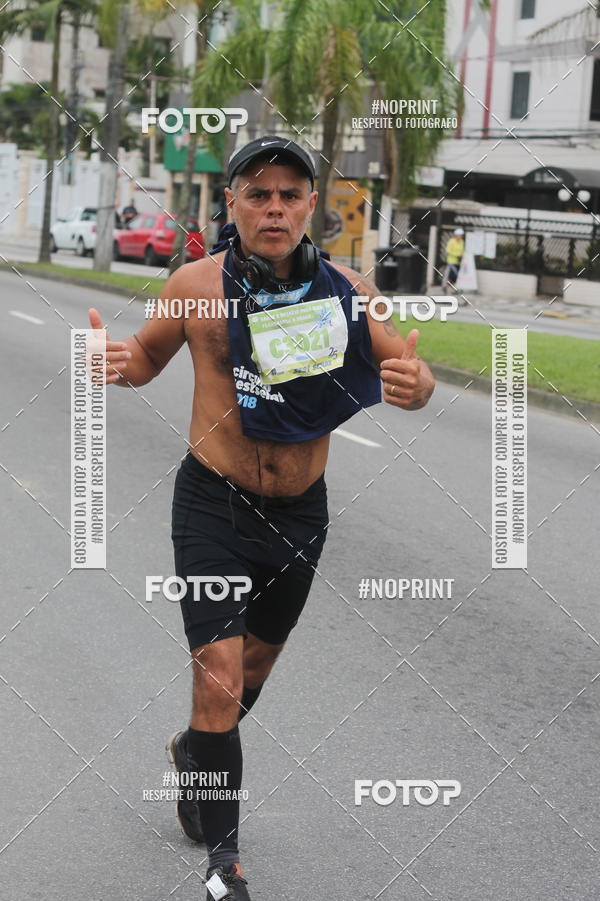 Buy your photos of the eventCircuito Sest Senat - Etapa Santos SP on Fotop