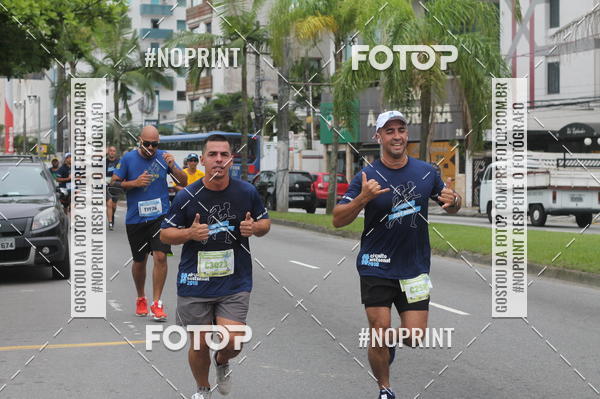 Buy your photos of the eventCircuito Sest Senat - Etapa Santos SP on Fotop