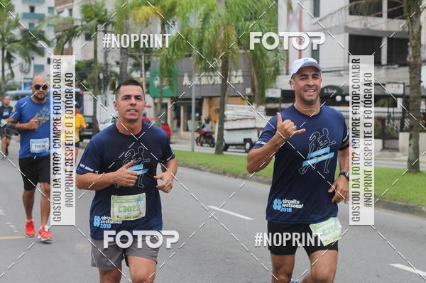 Buy your photos of the eventCircuito Sest Senat - Etapa Santos SP on Fotop