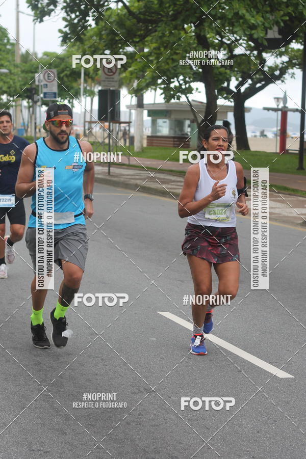 Compra tus fotos del eventoCircuito Sest Senat - Etapa Santos SP En Fotop