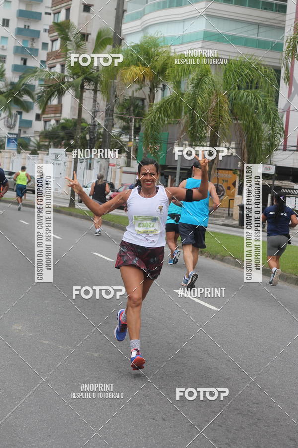 Buy your photos of the eventCircuito Sest Senat - Etapa Santos SP on Fotop