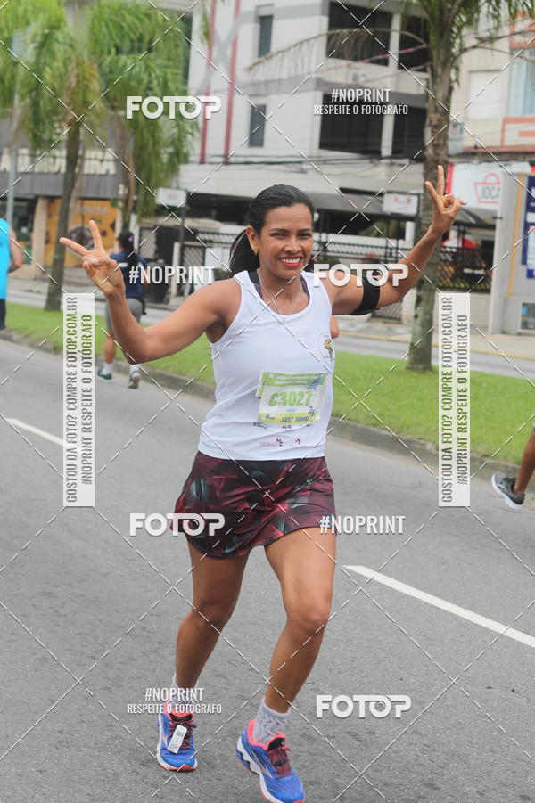 Buy your photos of the eventCircuito Sest Senat - Etapa Santos SP on Fotop