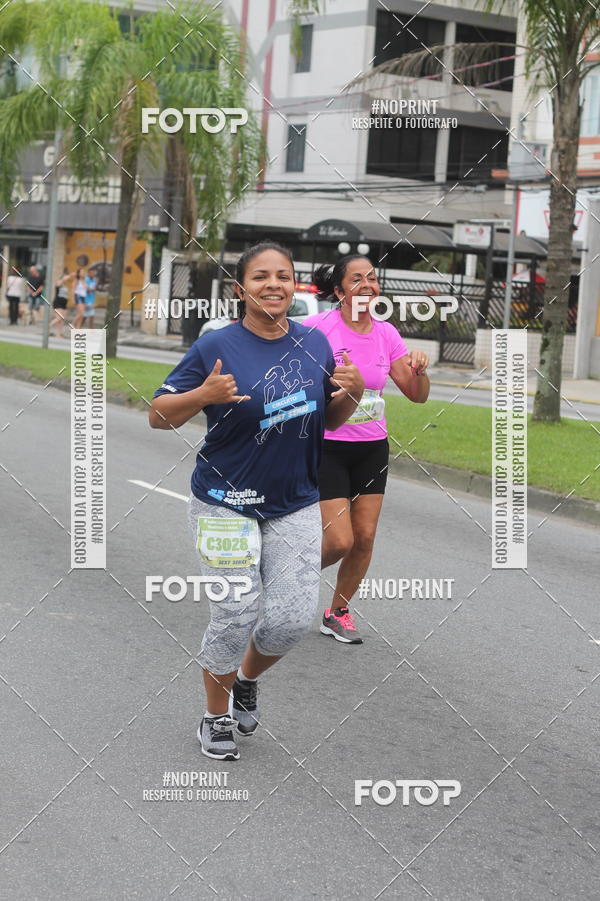 Buy your photos of the eventCircuito Sest Senat - Etapa Santos SP on Fotop