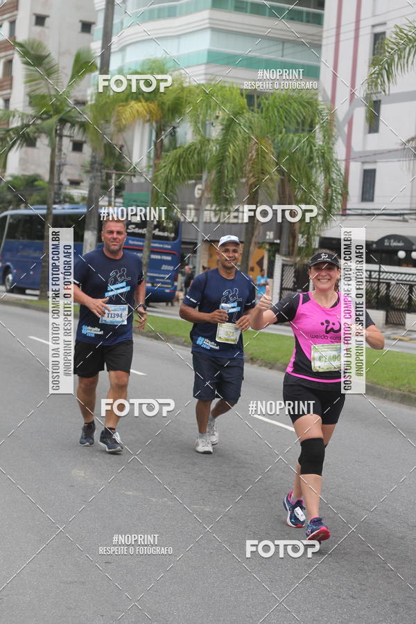 Buy your photos of the eventCircuito Sest Senat - Etapa Santos SP on Fotop