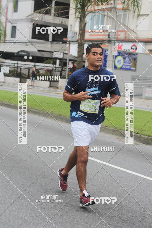 Buy your photos of the eventCircuito Sest Senat - Etapa Santos SP on Fotop