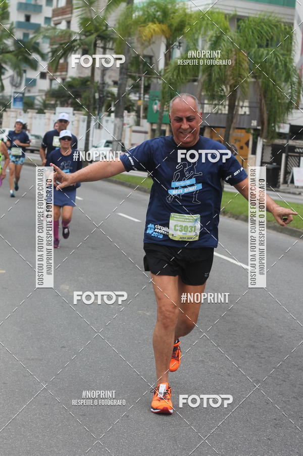 Achetez vos photos de l'vnementCircuito Sest Senat - Etapa Santos SP sur Fotop