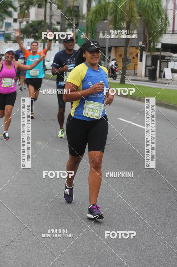 Achetez vos photos de l'vnementCircuito Sest Senat - Etapa Santos SP sur Fotop