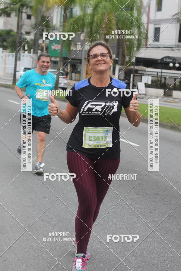 Compra tus fotos del eventoCircuito Sest Senat - Etapa Santos SP En Fotop