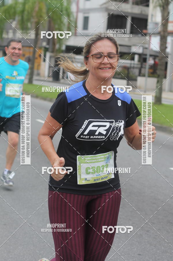 Compra tus fotos del eventoCircuito Sest Senat - Etapa Santos SP En Fotop