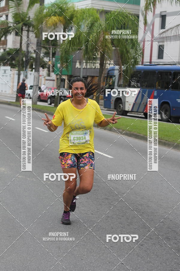 Buy your photos of the eventCircuito Sest Senat - Etapa Santos SP on Fotop