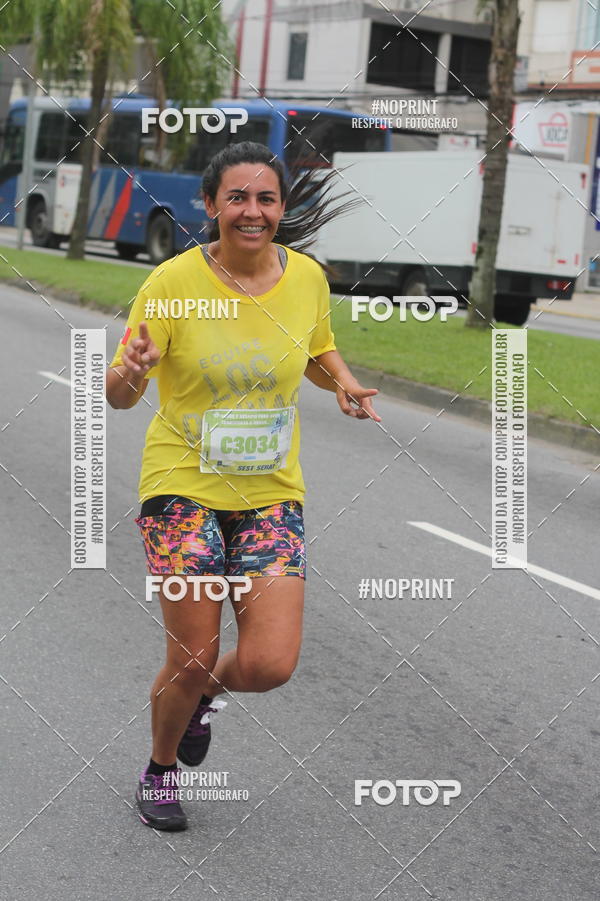 Buy your photos of the eventCircuito Sest Senat - Etapa Santos SP on Fotop