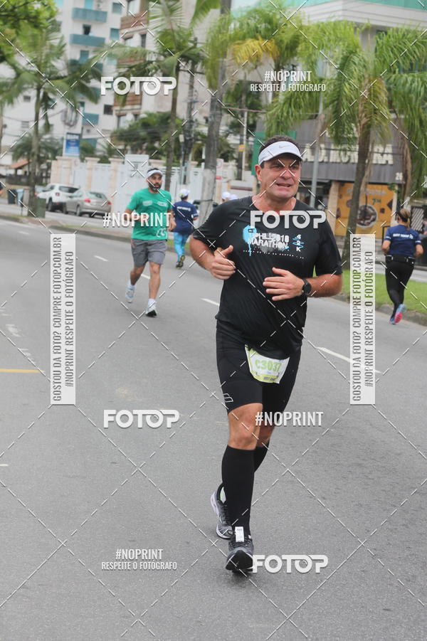 Buy your photos of the eventCircuito Sest Senat - Etapa Santos SP on Fotop